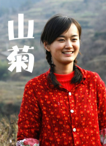 av伊人久久